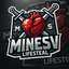 MineSV