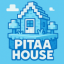 Rumah Pita