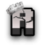RockMC
