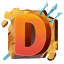 DominionMC