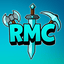 Republic MC