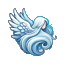 Sylph