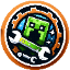 Fixcraft