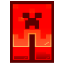 Adictboiz Smp