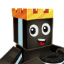 OreoMC