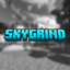 SkyGrind
