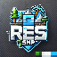 Res SMP