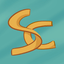 shibbycraft