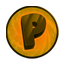 PandoraMC