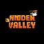 Hidden Valley Network