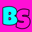 Bary smp