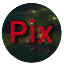 Pix PvP