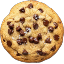 CookieSMP