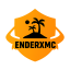 EnderXMC