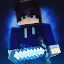 DUCK SMP