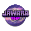 JAWARA SMP