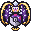 MechamonsMC!