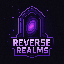 REVƎRSE REALMS