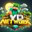 YPNetwork