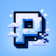 PhoenixMC