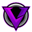 Void Realms