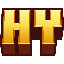 CryztalCraft Network