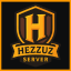 HezzuzServer