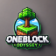 Oneblock Odyssey