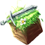 Pixel Pockets