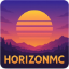 HorizonMC
