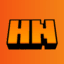 Hideout Network