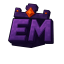 endwarmc