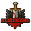 BLOODLANDMC.COM