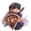 FaithfulMC