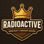 RadioactiveKingdom