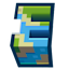EarthCube