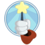 Imaginears Club