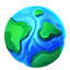ChillSMP