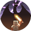 Craft to Exile 2