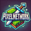 PixelNetwork