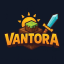 Vantora