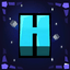 HigoMc