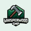 WhisperwoodMC