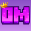 OrbitMc