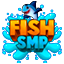 FishSMP