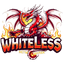 WhitelessNetwork