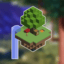 ApolonCraft