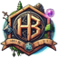 Holybone