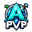 Assistive PvP