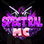 Spectral MC Minecraft Server